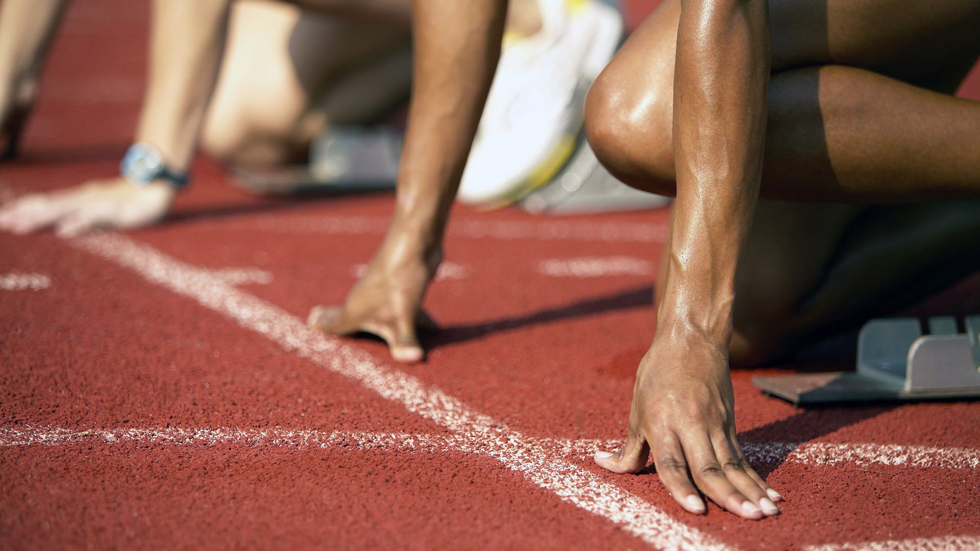 体育新闻中心深化奥运类内容全球传播布局，关于体育奥运会的新闻