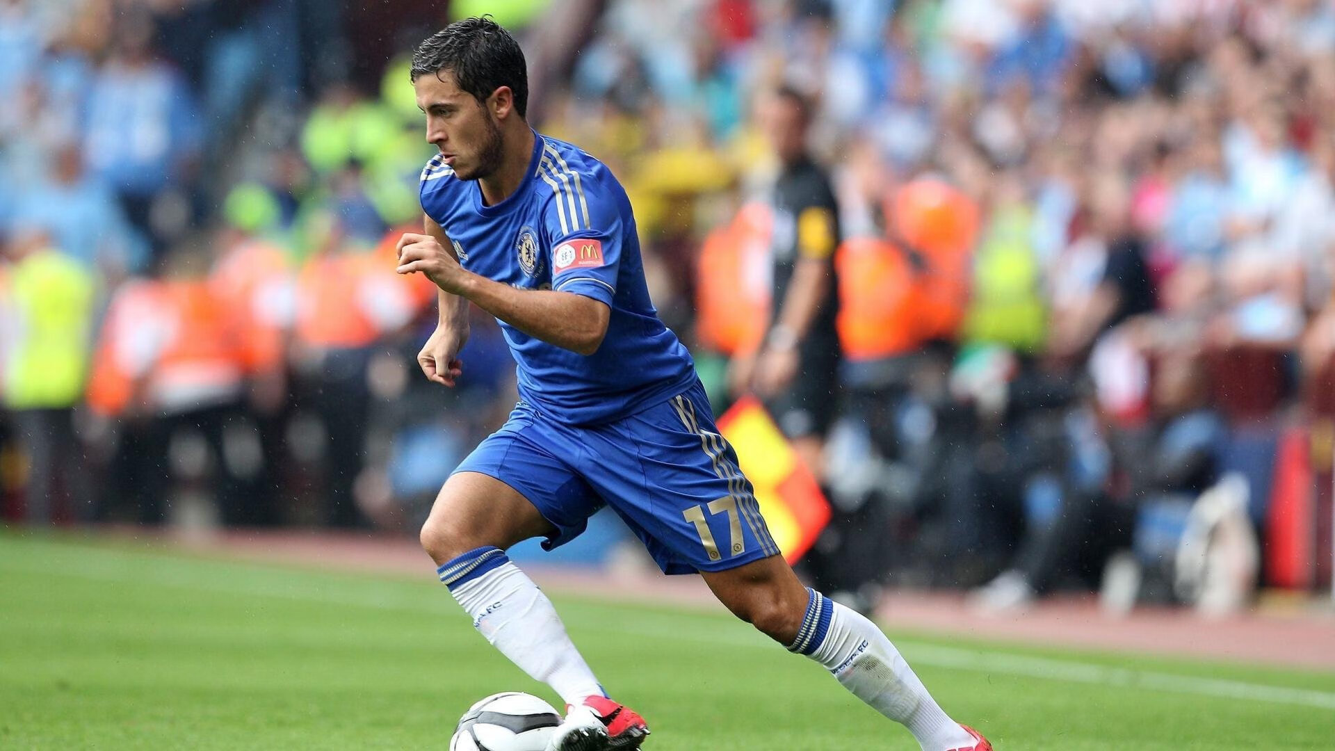 博塔弗戈主打控球,但难撼马竞防线,博塔弗戈ds