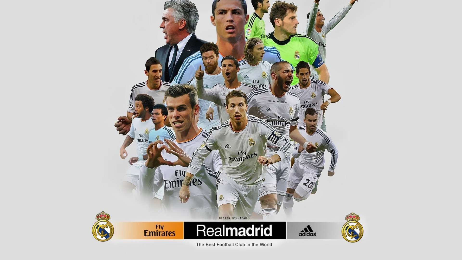 控球时间控制得当是否能压缩对方节奏,控球怎么控