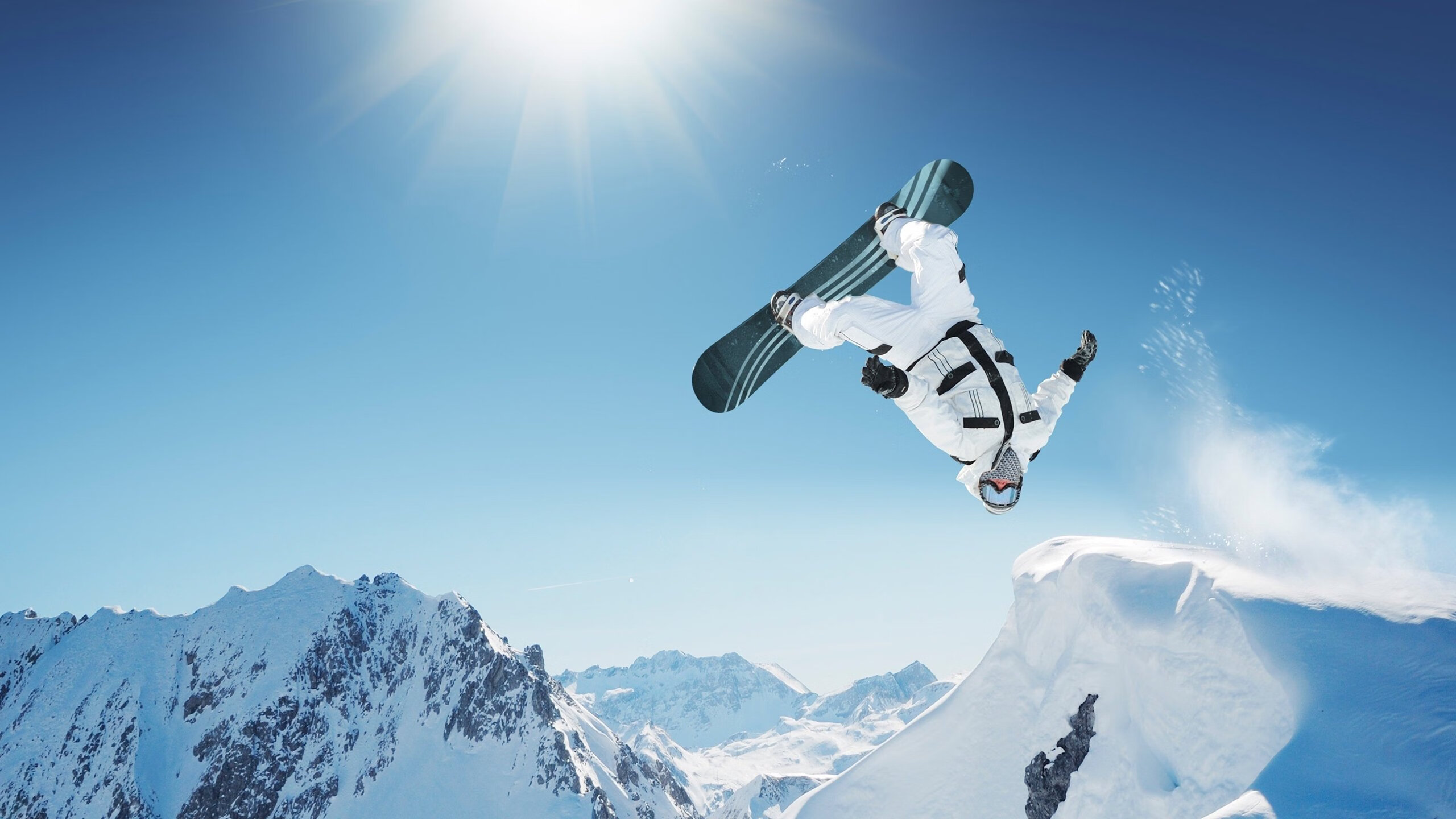 《Dota2》“天命之夜”豪华盛典，谁能登顶巅峰？