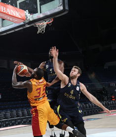 爱游戏体育app-乒乓球选手通过数据预测比赛走势，乒乓球近期