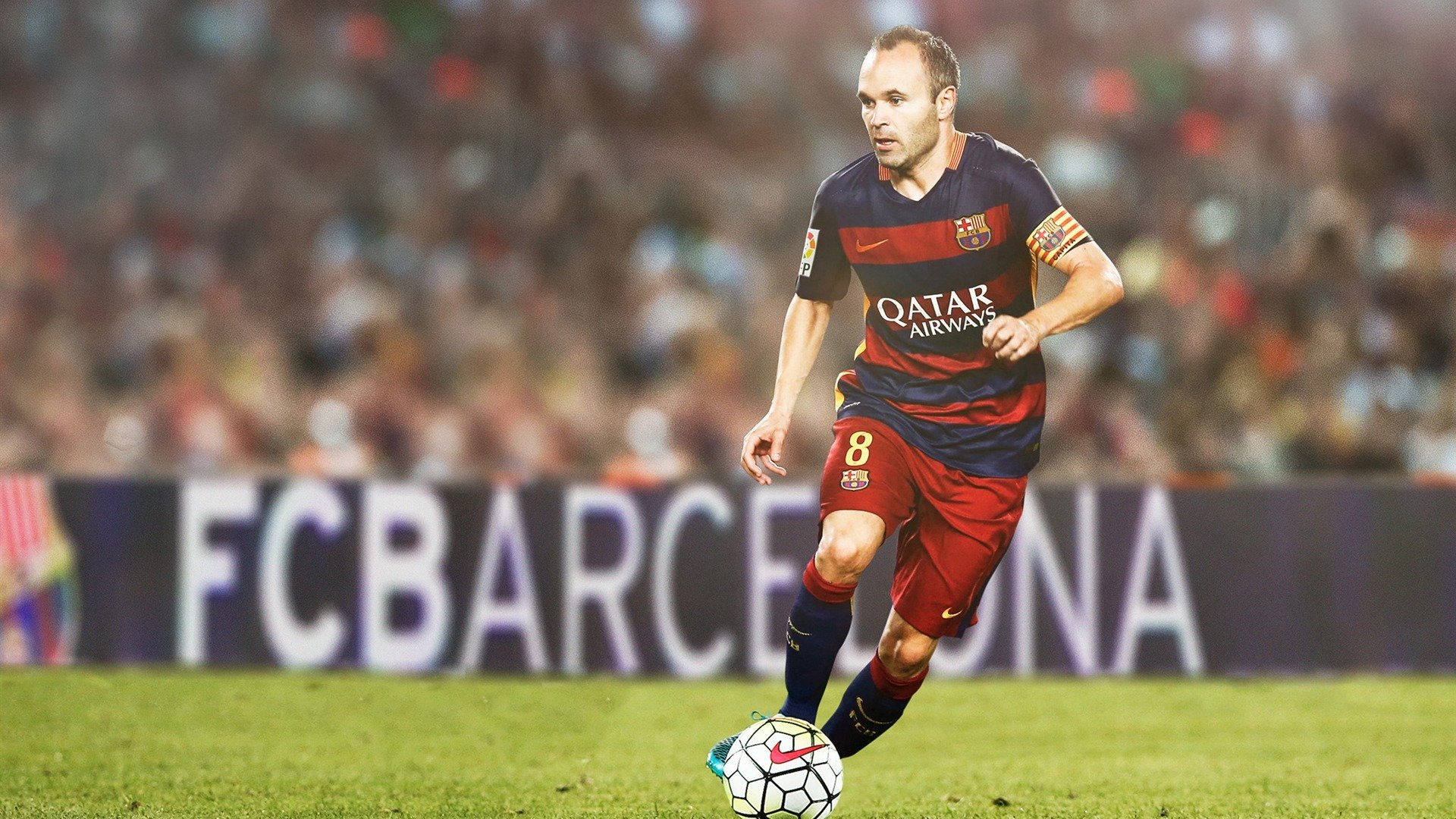 爱游戏平台-体育新闻中心发布体育新媒体用户增长策略，新媒体对体育赞助未来的影响