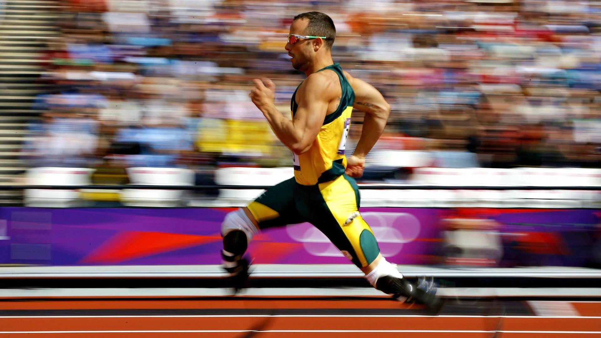 爱游戏app-大比分逆转第四节关键战术深度剖析，大比分落败