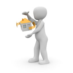 爱游戏体育网页版-蝶泳200米配速结构三阶段模型分析，200米蝶泳名次