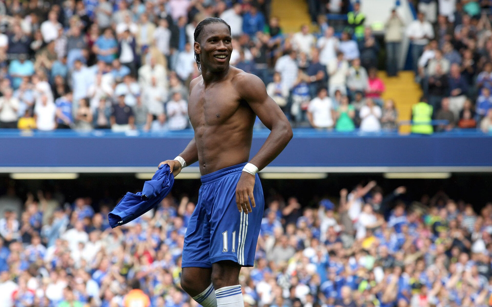 盘点：体育历史上由于伤病错失亿元合同的五位“倒霉天才”